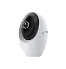 TP-Link Tapo C260 Умная поворотно-наклонная Wi-Fi камера с ИИ 