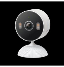 TP-Link Tapo C113 Внутренняя/наружная умная Wi-Fi камера