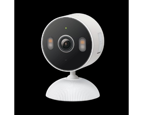 [Цифровая камера] TP-Link Tapo C113 Внутренняя/наружная умная Wi-Fi камера