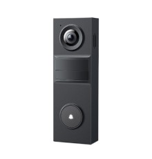 TP-Link Tapo D205 Умный дверной звонок Mini 