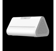 TP-Link Tapo H500 Центр управления умным домом 
