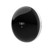 TP-Link Tapo H110 Умный IoT & ИК концентратор