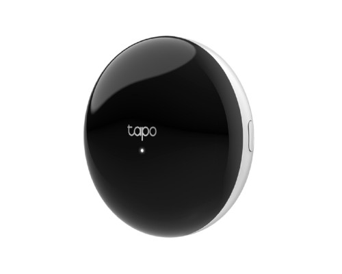 [Сетевое оборудование] TP-Link Tapo H110 Умный IoT & ИК концентратор