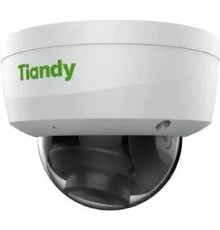 Камера видеонаблюдения IP Tiandy TC-C32KS I3/E/Y/C/SD/2.8mm/V4.2 2.8-2.8мм цв. корп.:белый (TC-C32KS I3/E/Y/C/SD/2.8/V4.2)