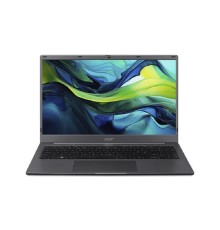 Acer Aspire AL15-31P-P8HX [NX.KZ7ER.001] Silver 15.6