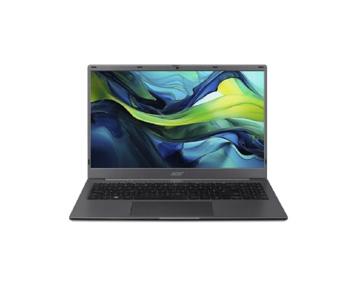 [Ноутбук] Acer Aspire AL15-31P-P8HX [NX.KZ7ER.001] Silver 15.6