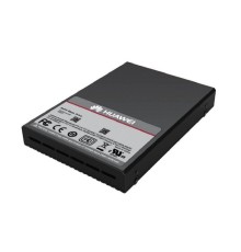 Huawei 02355PXR