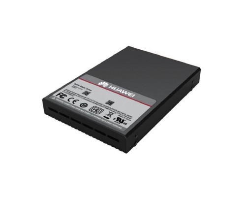 [Huawei Винчестеры] Huawei 02355PXR