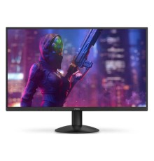 LCD AOC 27