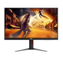 LCD AOC 27
