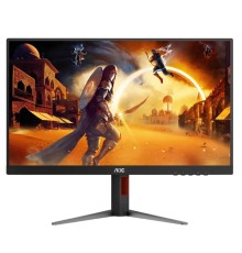 LCD AOC 27