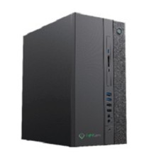 LightCom Optimum MidiTower (ПЦВТ.466216.202) Intel Core i5-13400/B660/DDR5 16Gb/SSD 512Gb/HDMI,DP,VGA/2xUSB2.0,USB3.2Gen1,USB 3.2Gen1Type-C,CardRead/2xUSB2.0,4xUSB3.2Gen2 /450Ватт/NoOS/ Реестр МПТ 