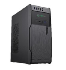 LightCom Power MidiTower (ПЦВТ.466216.302) Intel Core i7-13700/B660/DDR5 16Gb/SSD 1Tb /HDMI,DP,VGA/3xUSB3.2Gen1,2xUSBType-C,USB3.2Gen1Type-C,CardRead/2xUSB2.0,4xUSB 3.2 Gen2/600Ватт/NoOS/ Реестр МПТ