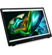 LCD Acer 17.3