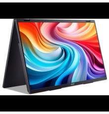 LCD Acer 18.5