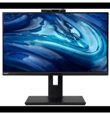 LCD Acer 27