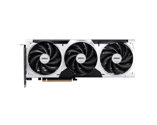 [Видеокарта] Видеокарта MSI RTX5060Ti VENTUS 3X 8GB GDDR7 128bit 3xDP HDMI 3FAN RTL