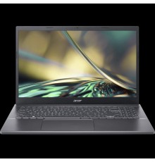 Acer Aspire 5 A515-57G-70BC [NX.K2FEM.008] Grey 15.6
