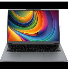 Ноутбук Digma EVE C5805 N100 8Gb SSD256Gb Intel UHD Graphics 16