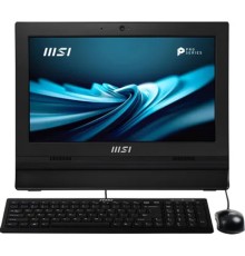 MSI Pro AP162T ADL-013RU  [9S6-A60211-033] Black  15.6