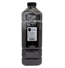 Тонер NetProduct Универсальный для HP LJ Pro M304/М402/М506, Bk, 1 кг, канистра