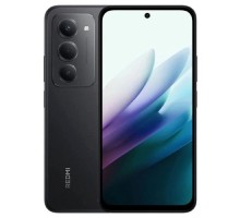 Xiaomi Redmi 15 6GB/128GB Black [67686]