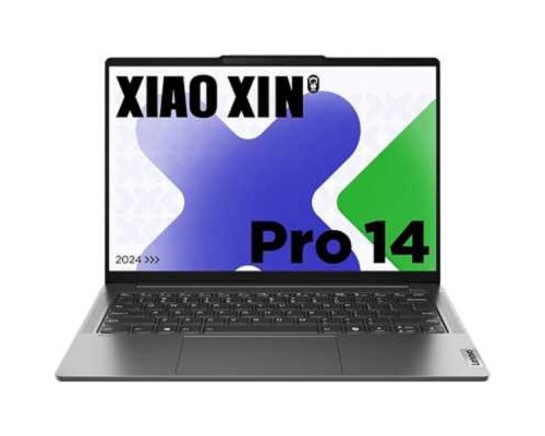 [Ноутбук] Lenovo XiaoXin Pro16 AHP9 [6942292160724] 16