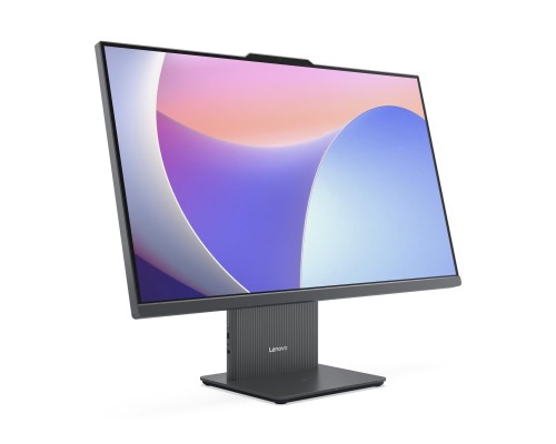 [Моноблок] Lenovo IdeaCentre 27IRH9 [F0HM00GJLK] Luna Grey 27