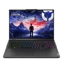 Lenovo Legion PRO 5 16IRX10 Black 16