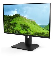 LCD Valday 27