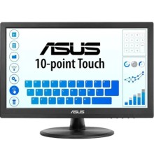 ASUS LCD 15.6