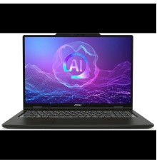 MSI VenturePro 16 AI A2HVEG-033XRU [9S7-261121-033] Grey 16