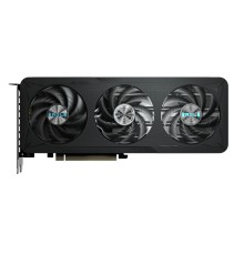 Видеокарта GIGABYTE RTX5060Ti EAGLE MAX OC 16GB//RTX5060Ti, HDMI*1, DP*3, 16G,D7