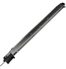 Главный коротрон/ Main Charger Kyocera MC-710