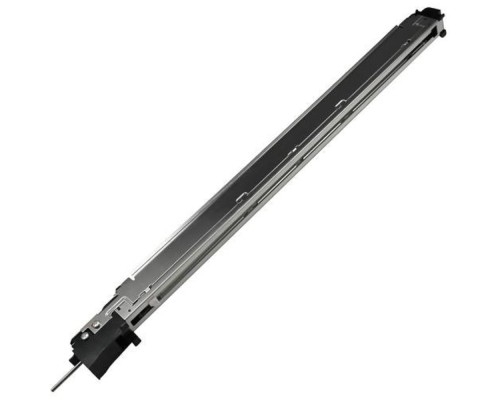 [Расходные материалы] Главный коротрон/ Main Charger Kyocera MC-710