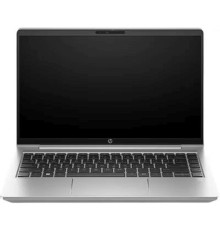 HP Probook 440 G10 [AY2Z8PC] Silver 14