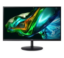 LCD Acer 27