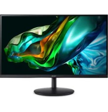 LCD Acer 27