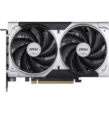 Видеокарта PCIE16 RTX5050 8GB RTX 5050 8G VENTUS 2X MSI