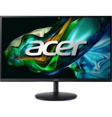 LCD Acer 27