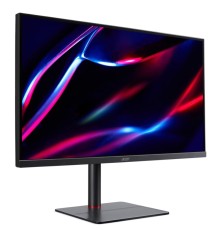 LCD Aopen by Acer 27