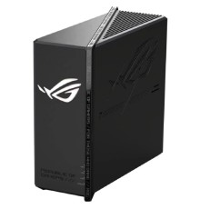 Маршрутизатор ASUS GS-BE18000/ ASUS GS-BE18000