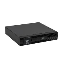 ВББ Бастион SKAT BC 24/18S3 RACK P3 {2U, 24В, АКБ 4х9Ач, ЗУ, до 6 шт в 1 ИБП - совместим с 8760 и 8761} (8783)  
