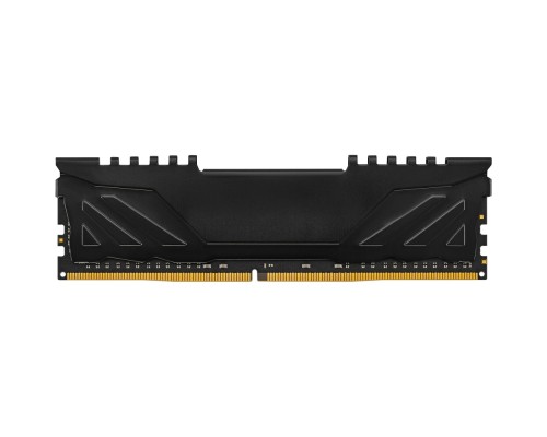 [Модуль памяти] Digma DDR4 DIMM 32GB DGMHD43200032D PC4-25600, 3200MHz