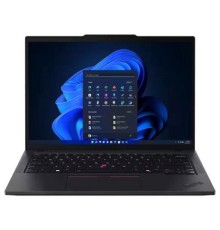 Lenovo ThinkPad T14 G5 [21MMS40J01] 14