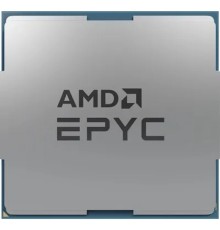 Процессор EPYC X24 9255 SP5 OEM 200W 3200 100-000000694 AMD