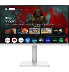 MSI Modern 27