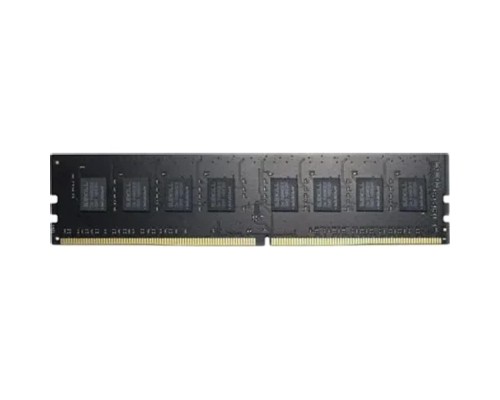 [Модуль памяти] Apacer DDR4 DIMM 16GB EL.16G31.PSH PC4-25600, 3200MHz