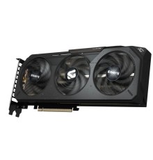 Видеокарта PCIE16 RTX5050 8GB GV-N5050GAMING OC-8GD GIGABYTE