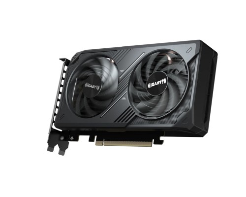 [Видеокарта] Видеокарта PCIE16 RTX5050 8GB GV-N5050WF2OC-8GD GIGABYTE